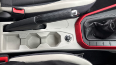 Volkswagen Polo 1.0 EVO Beats 5dr Petrol Hatchback